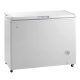 Freezer Gafa Eternity L290 Full Heladeras