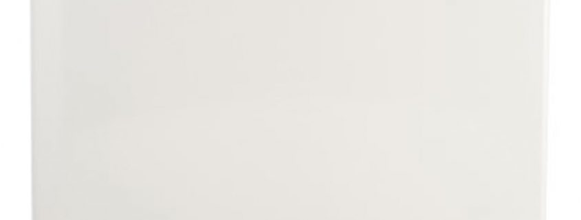 Freezer Patrick FHP300B 300LT Heladeras