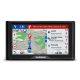 GPS GARMIN DRIVE 50 SMART 5 Equipos para Auto Garmin GPS GPS garbarino