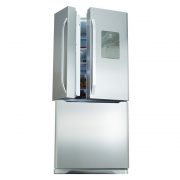 Heladera Electrolux DM83X Heladeras