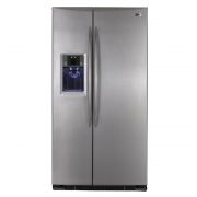 Heladera GE Appliances PKPS5 Heladeras