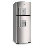 Heladera No Frost Whirlpool WRW52X1 Heladeras