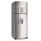 Heladera No Frost Whirlpool WRW52X1 Heladeras