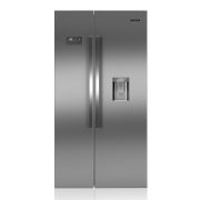 Heladera Siam HSI-SB70XD Heladeras