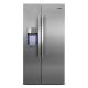 Heladera Siam HSI-SB71XA Heladeras