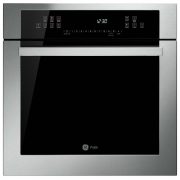Horno Electrico GE Appliances HGP6071E Cocina Marca Exemplo Hornos Hornos Eléctricos fravega