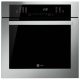 Horno Electrico GE Appliances HGP6071E Cocina Marca Exemplo Hornos Hornos Eléctricos fravega