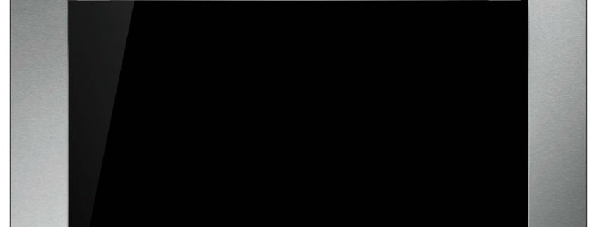 Horno Electrico GE Appliances HGP6071E Cocina Marca Exemplo Hornos Hornos Eléctricos fravega