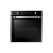 Horno Electrico Samsung NV75J5540RS Cocina Samsung Hornos Samsung fravega