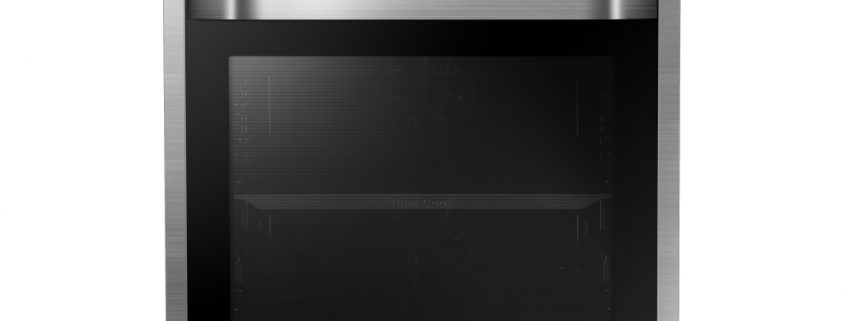 Horno Electrico Samsung NV75J5540RS Cocina Samsung Hornos Samsung fravega