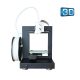 IMPRESORA 3D UP PLUS 2 Informática UP Impresoras Impresión 3D garbarino