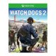 Juego Xbox One Ubisoft Watch Dogs 2 Video Juegos Ubisoft Juegos XBOX ONE fravega