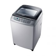 Lavarropas Carga Frontal LG F1400PD fravega