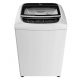 Lavarropas Samsung Superior WA10J6750LP fravega