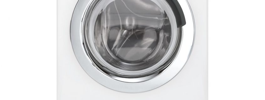 Lavasecarropas Candy GVW285TC Lavado Candy Lavarropas Lavasecarropas fravega