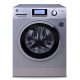 Lavasecarropas G.E LSGE09E09 9KG Lavado GE Appliances Lavarropas Lavasecarropas garbarino