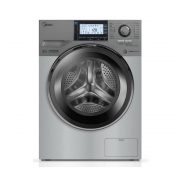 Lavasecarropas Inverter Midea WD-LZ109SAR1 L 9KG S 5KG Lavado Midea Lavarropas Lavasecarropas garbarino