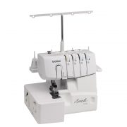 MAQUINA DE COSER BROTHER 1134D Pequeños Electrodomésticos Brother Hogar Maquinas de Coser fravega