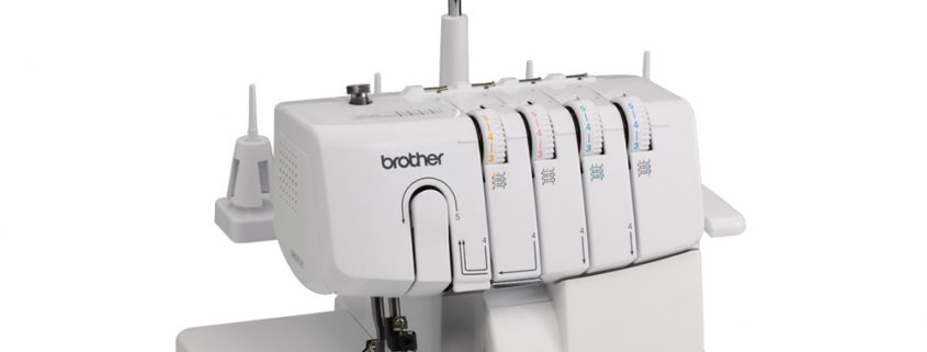 MAQUINA DE COSER BROTHER 1134D Pequeños Electrodomésticos Brother Hogar Maquinas de Coser fravega