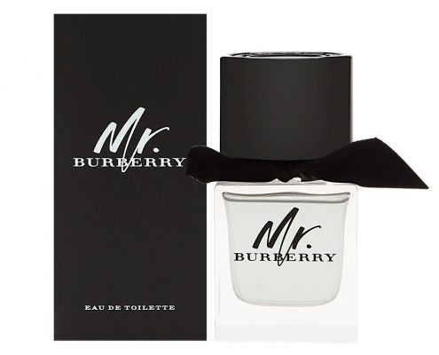 Mr Burberry 150 ml. EDT MEN - Burberry Perfumes Burberry Perfumes para hombre Perfumes para hombre garbarino