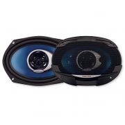 PARLANTES PHILCO SPO1693 Equipos para Auto Philco Parlantes para Autos Parlantes para Autos fravega