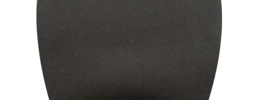 Pad para Mouse Each Gel Air Informática Marca Exemplo Accesorios de Informática Pads garbarino