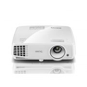 Proyector Benq MX525 Informática Marca Exemplo Proyectores y Pantallas Proyectores y Pantallas garbarino