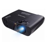 Proyector Viewsonic PJD5255 Informática Viewsonic Proyectores y Pantallas Proyectores y Pantallas garbarino