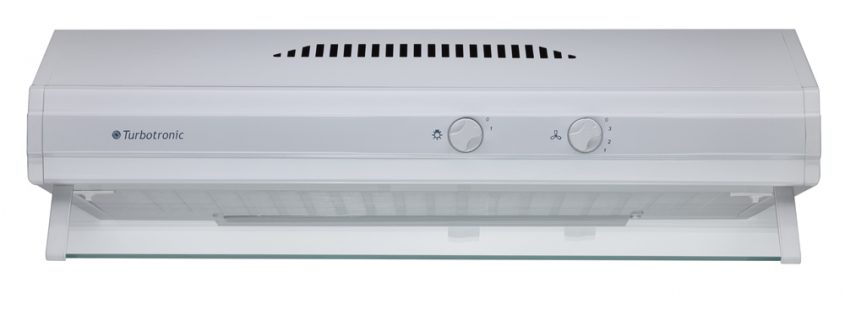 Purificador Spar Turbotronic 1 Motor 3746 Cocina Spar Purificadores Purificadores garbarino