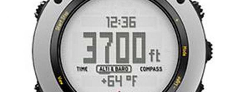 Reloj Casio S015915000 - MEN Relojes Suunto Hombre Suunto garbarino