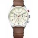 Reloj Tommy Hilfiger Corbin 1791208-Marrón - MEN Relojes Tommy Hilfiger Hombre Tommy Hilfiger fravega