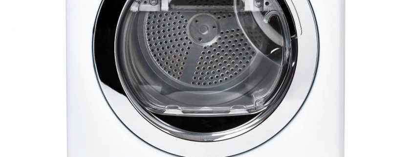 Secarropas por Calor Candy GVC D913B-12 9KG Lavado Candy Secarropas Por Calor fravega