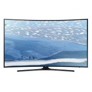 Smart TV Samsung 65 UN65KU630 Smart TV Samsung 65 UN65KU630 TV y Video Samsung Televisor Samsung fravega