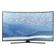 Smart TV Samsung 65 UN65KU630 TV y Video Samsung Televisor Samsung fravega