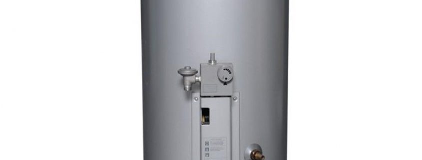 Termotanque Alta Recuperacion Eskabe Acquapiu A6 1100 Termotanques y Calefones Eskabe Termotanques a Gas Termotanques a Gas garbarino