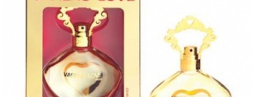 Varens Love By 75 ml. EDP FEM - Varens Perfumes Varens Perfumes para mujer Perfumes para mujer fravega