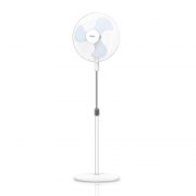Ventilador de pie Atma VPA1615X Climatización Atma Ventilación Ventiladores de Pie garbarino