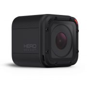 Video Camara GoPro Session CHDHS-102 Cámaras y Video Cámaras Go Pro Video Camara Go Pro garbarino