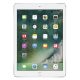 iPad Pro 32GB 9.7 Silver Apple Informática Apple Tablets Tablets fravega