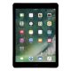 iPad Pro 32GB 9.7 Space Gray Apple Informática Apple Tablets Tablets fravega