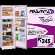 Fravega - Heladera jas-HYKZTsw.jpg