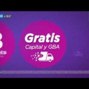 Publicidad FRAVEGA.COM (Envío Express) (Cuarentena - Coronavirus) (Argentina - Abril 2020) VSjyV2ZFnAw.jpg